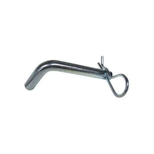 [102718301] PIN, RECEIVER, 5/8 X 3