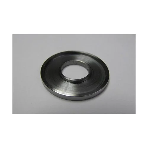 [102722801] SEAT, VALVE SPRING