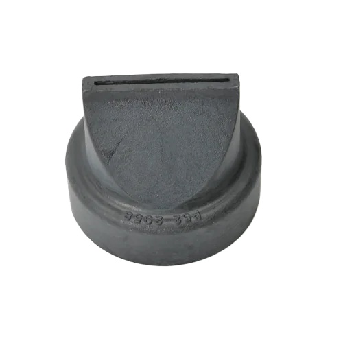 [102725501] VALVE, EVACUATOR, FILTER AIR