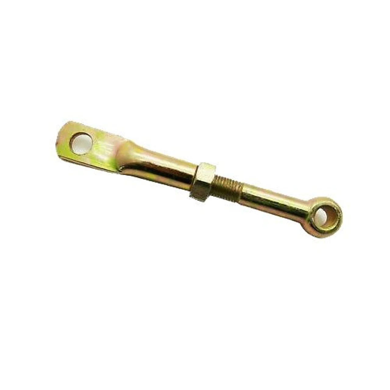[102727101] WASHER, ROCKER ARM