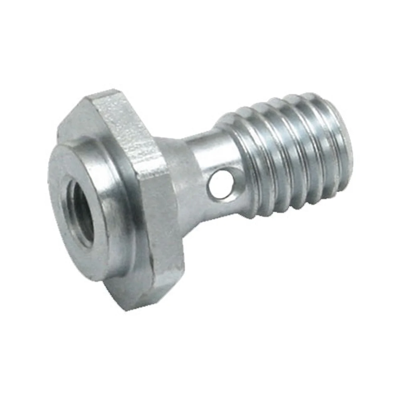 [102727601] SCREW, BREATHER