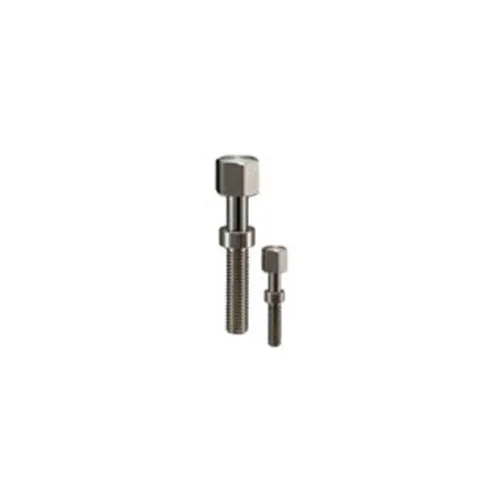 [102730401] BOLT, ALT, D722, ADJUSTER