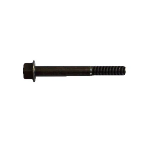 [102730601] BOLT, ALT, D722, DRIVE PULLEY