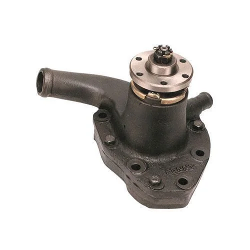 [102731201] WATER PUMP ASSEMBLY