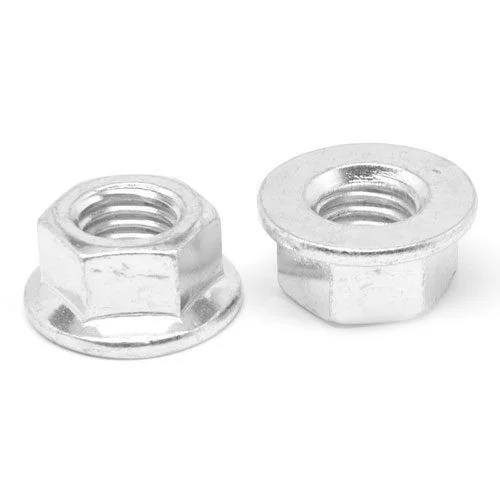 [102741601] NUT FLG M8 X 1.25 GR 10