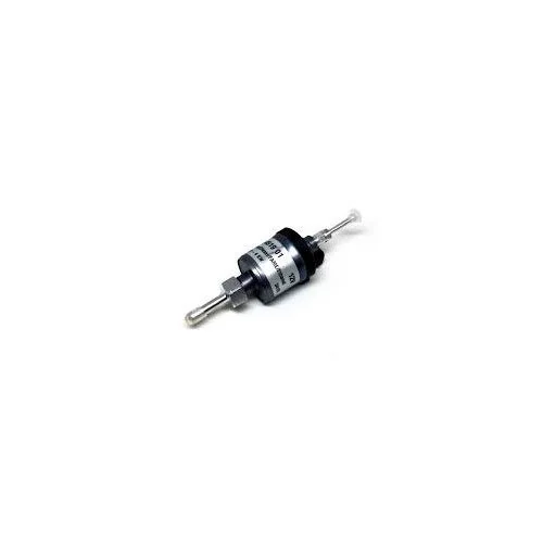 [102745201] PUMP  FUEL  ESPAR
