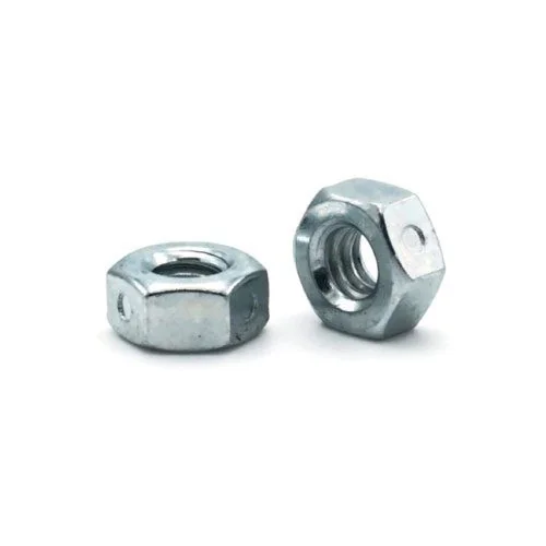 [102766301] NUT