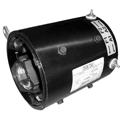 [102775101] MOTOR 48V