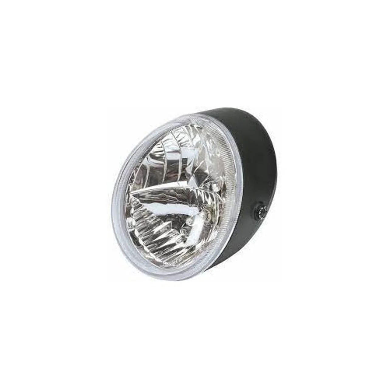 [102776901] BULB, HEADLIGHT, OVAL