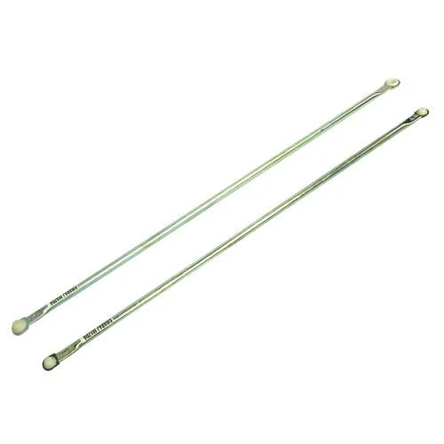 [102779201] ROD-LONG-LINK