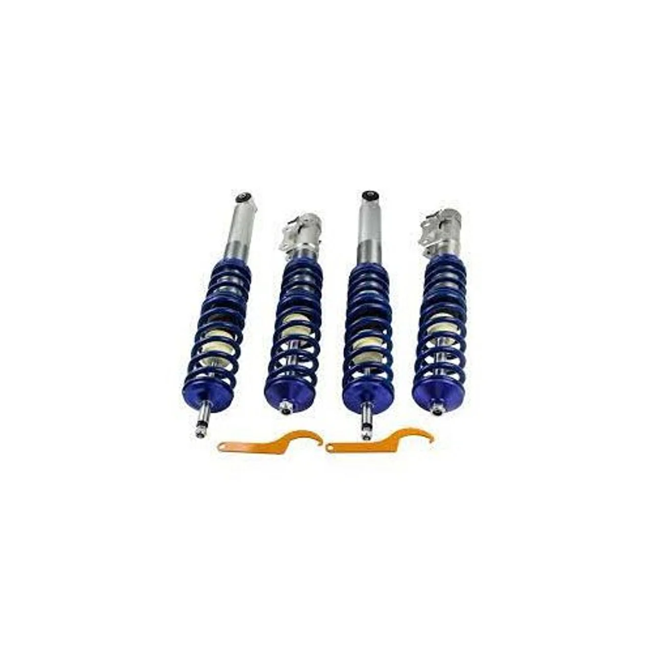 [102786301] SHOCK COIL OVER