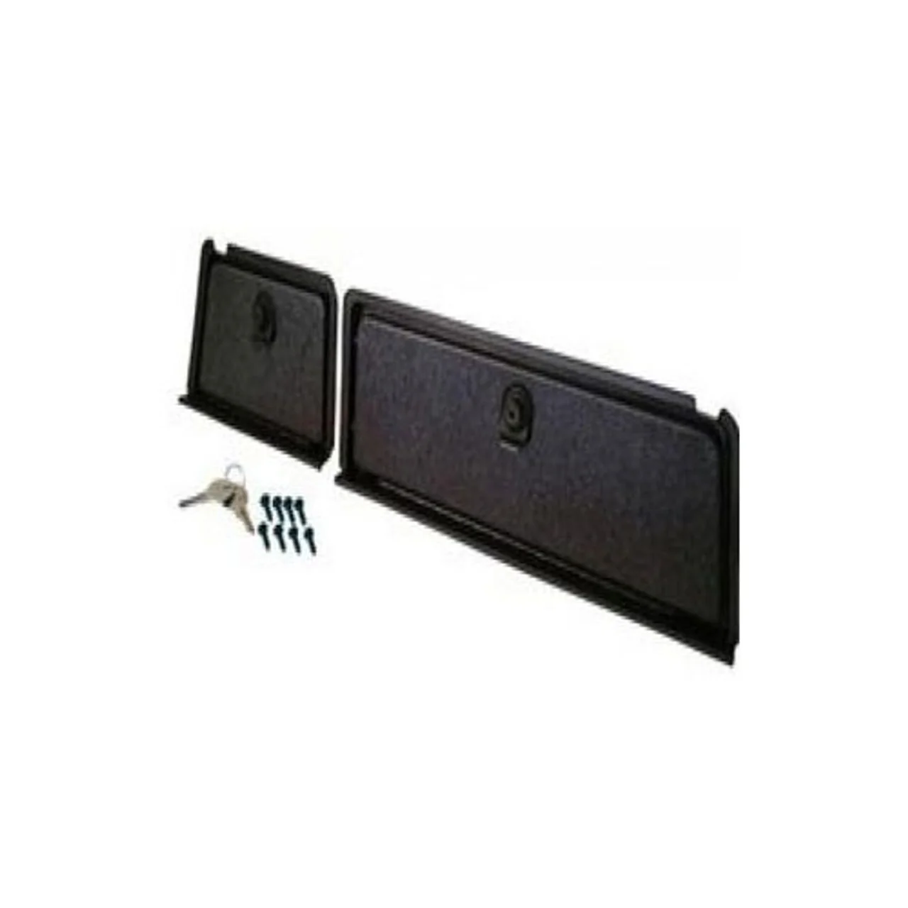 [102796501] DECAL, GRILL, PHANTOM, 102