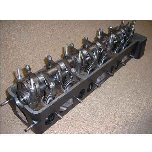 [102798401] ASSY, CYL HEAD COVER, D722 CB