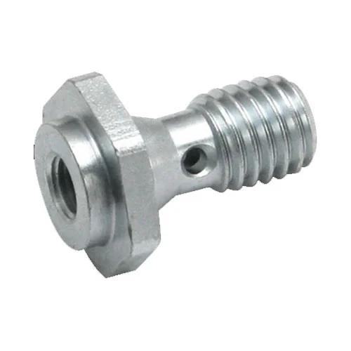 [102799201] SCREW, BREATHER, D722 CB