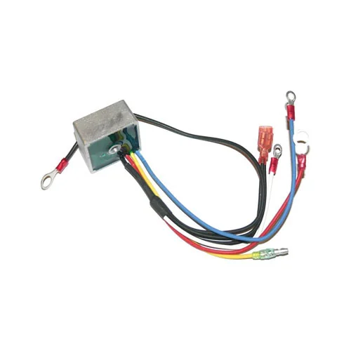 [102803401] ASM, VOLTAGE REGULATOR KEY STA