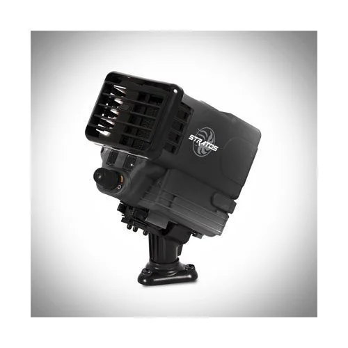 [SVP580301] KIT, 48V HEATER