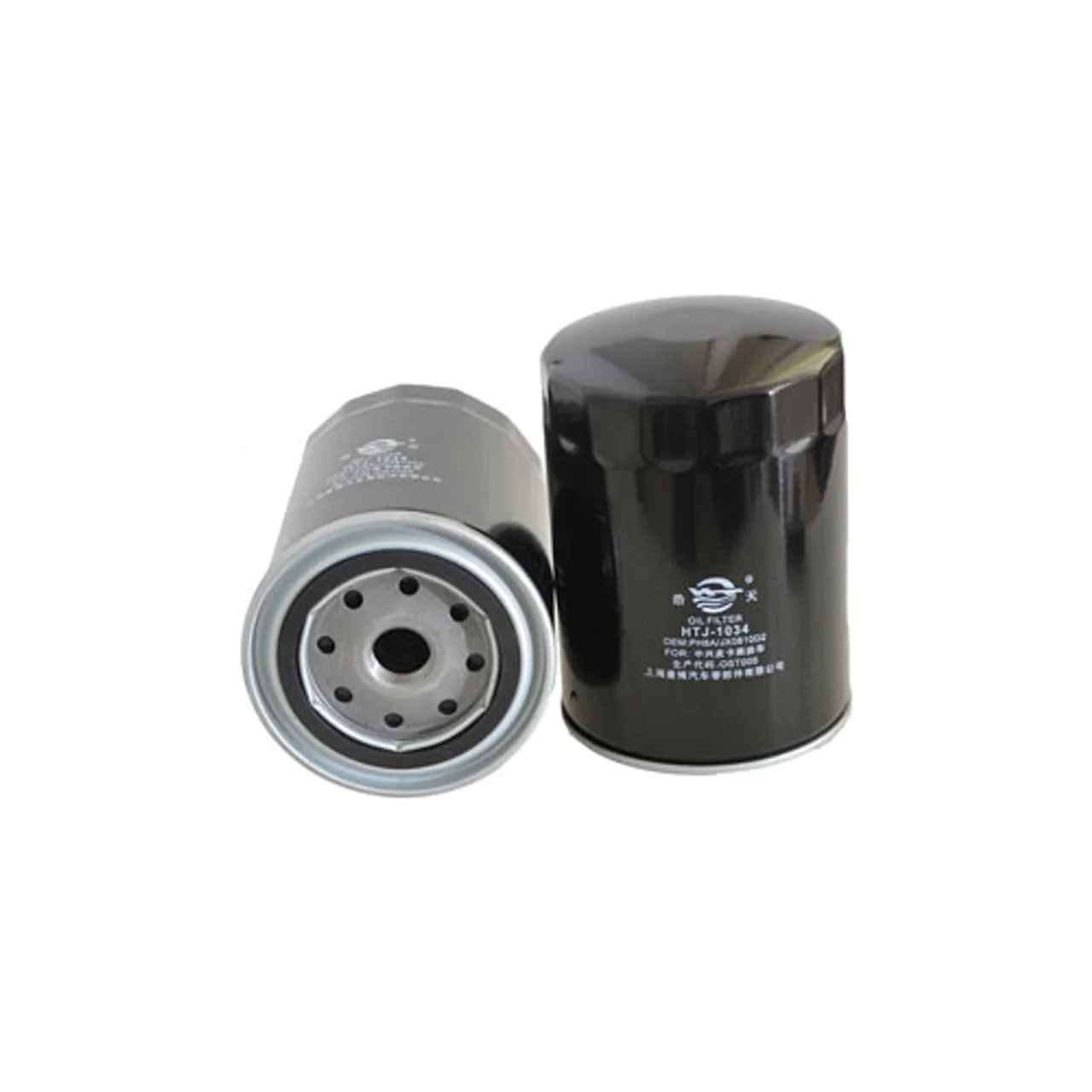 [102827901] BOLT, M14 X 2 X 50