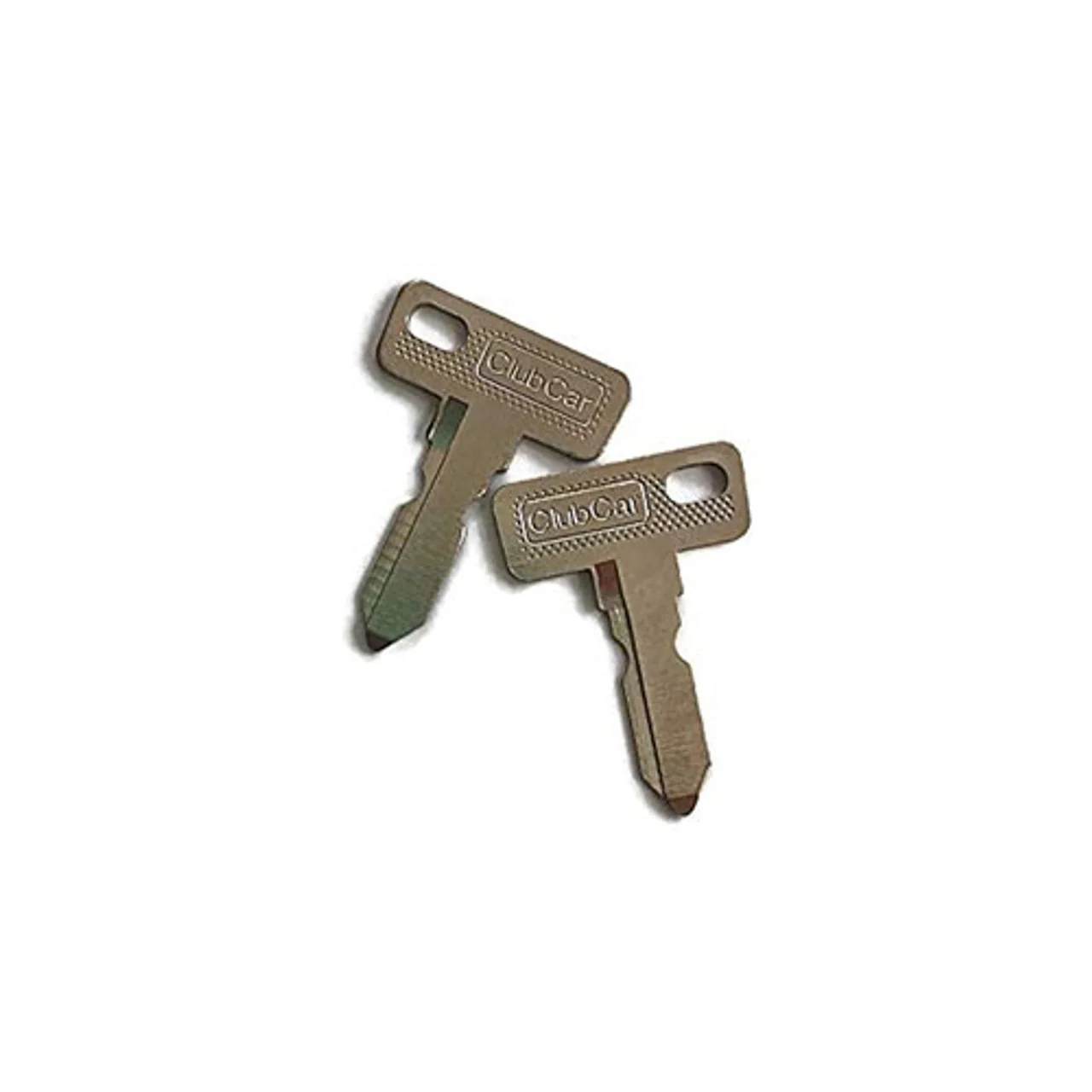 [102830801] KEY, IGNITION