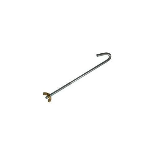 [102832601] J-BOLT -LONG
