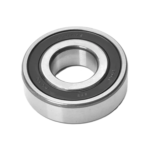 [102839001] BEARING BALL FRONT S-G