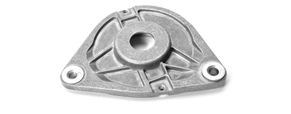 [102844601] HEAD, DRIVE END, S-G