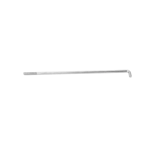 [102845204] ROD BATTERY HOLD DOWN