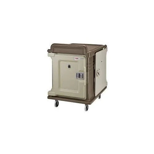[SVP596601] TRAY, CAMBRO, DUAL, CAFE EXP