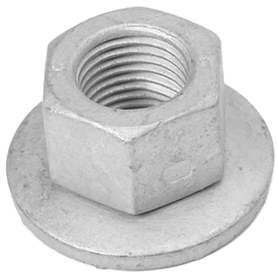 [102878201] NUT, LOCK,M12,WASHER,CONICAL