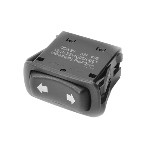 [102882501] SWITCH ROCKER