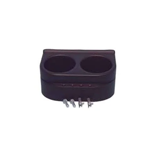 [102883401] HOLDER, CUP