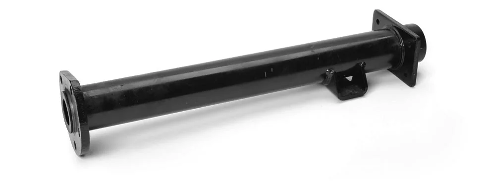 [102886601] TUBE, TRANSAXLE, ELEC, LONG