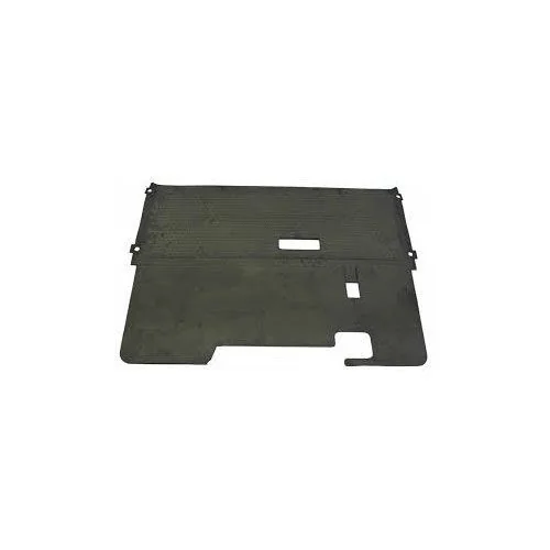 [102895701] MAT, FLOOR, AWD