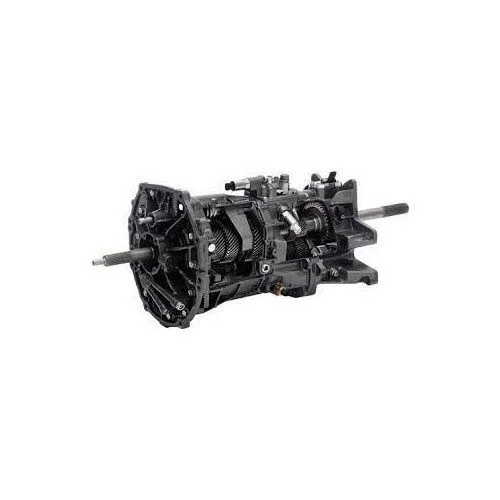 [102896901] KIT WINDSHIELD HINGED 5"" SHORT