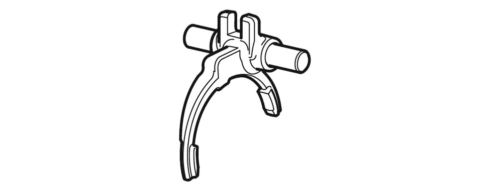 [102897301] FORK, COMPLETE