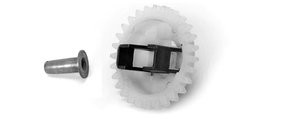 [102897701] ASSEMBLY, SPEED GOVERNOR