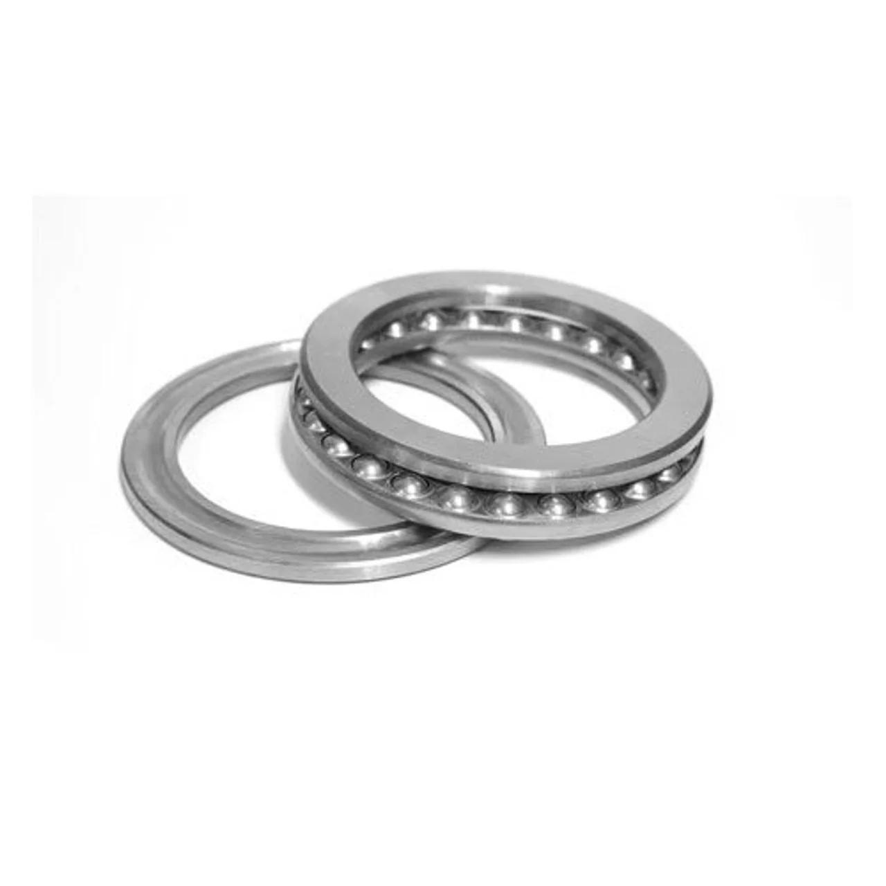 [102898101] BEARING, THRUST