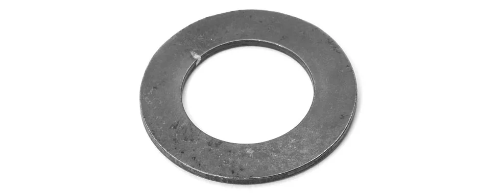 [102898401] WASHER, THRUST