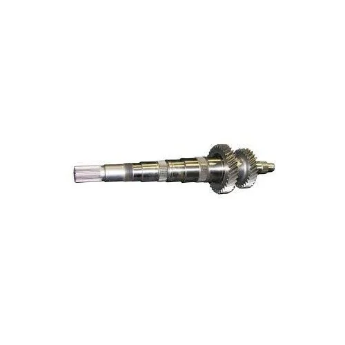 [102898601] SEAT BACK PREC D PVL922