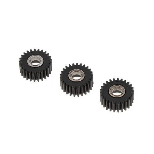 [102898901] GEAR, COMPLETE, 25T