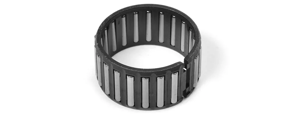 [102899601] CAGE, ROLLER
