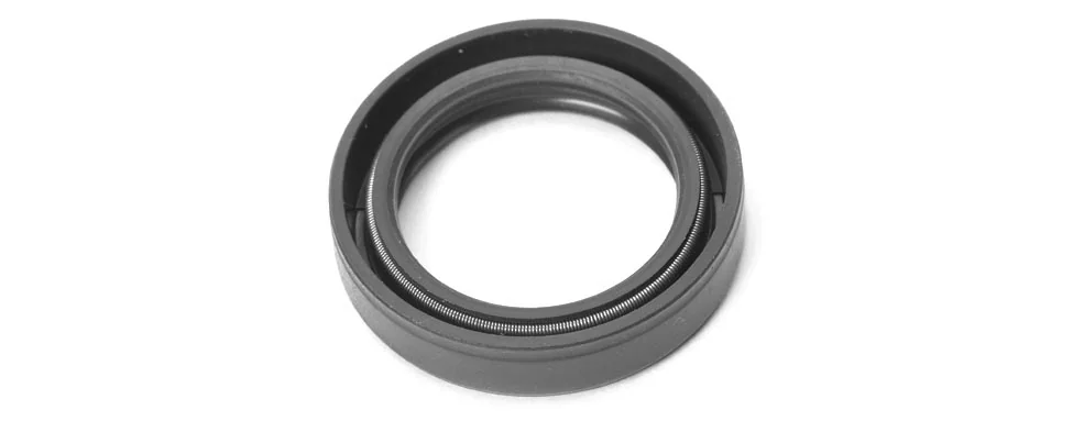 [102899901] GROMMET