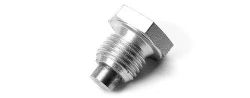 [102900101] PLUG, MAGNETIC