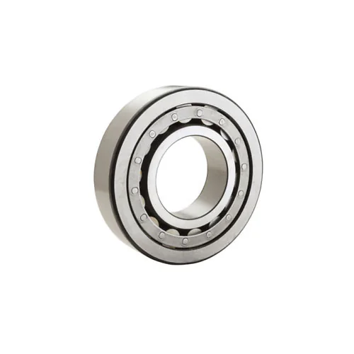 [102900501] BEARING, 62 OD X 30 ID X 16