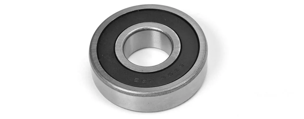 [102901101] BEARING