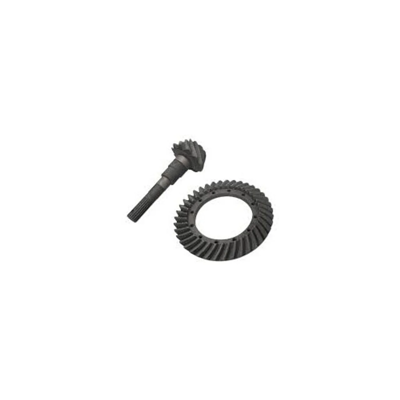 [102901901] GEAR