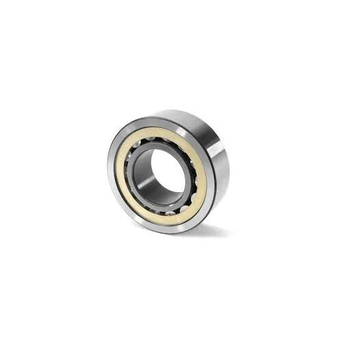 [102926601] BEARING, FIBER, -12