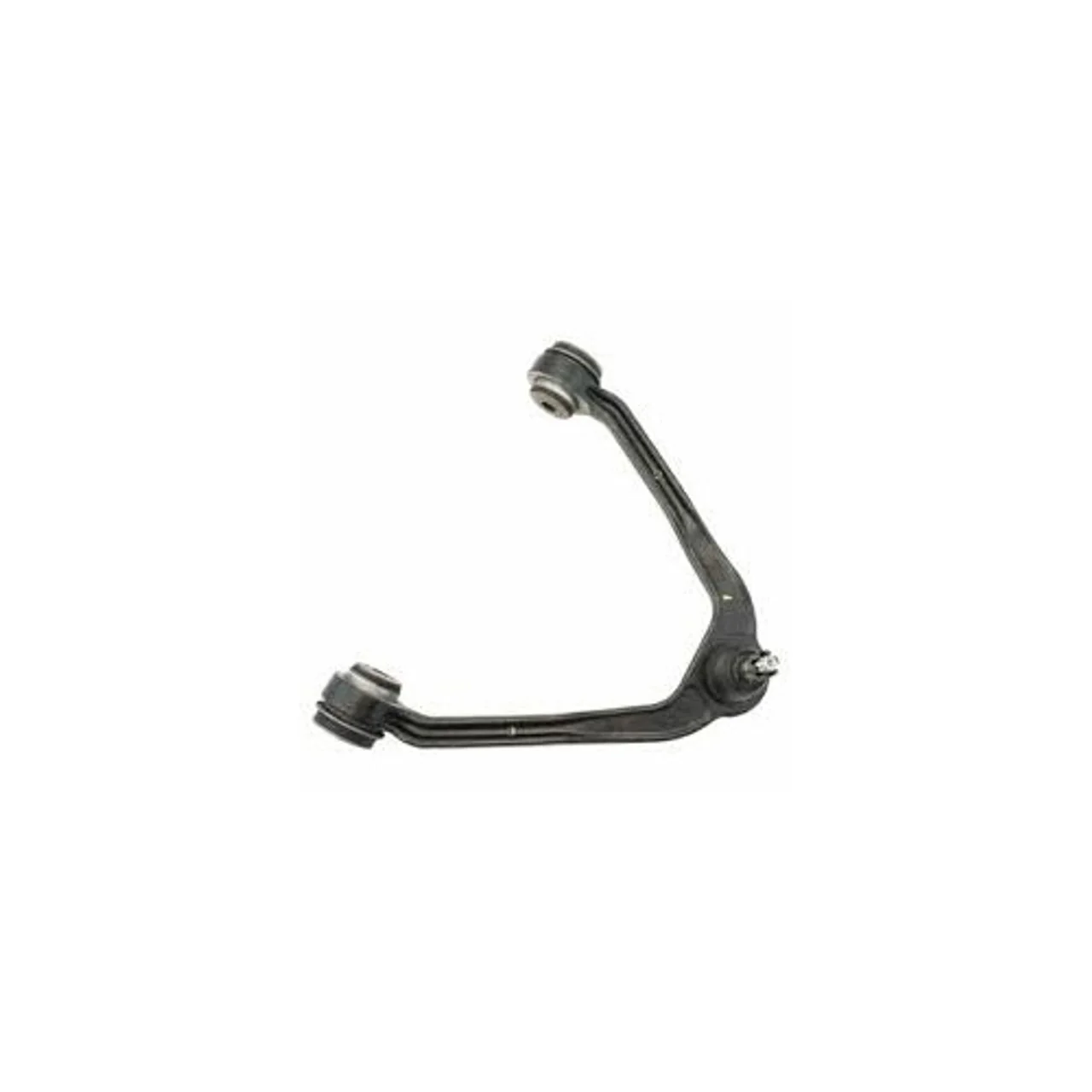 [102927101] ARM, UPPER, WIDE, MACHINED, LH