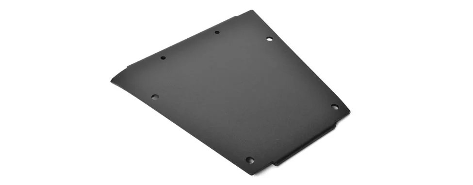 [SVP659401] PANEL, SUPPORT, SEAT, SIDE, FL