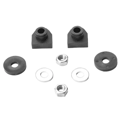 [102938601] KIT  BRUSH  3.7 HP