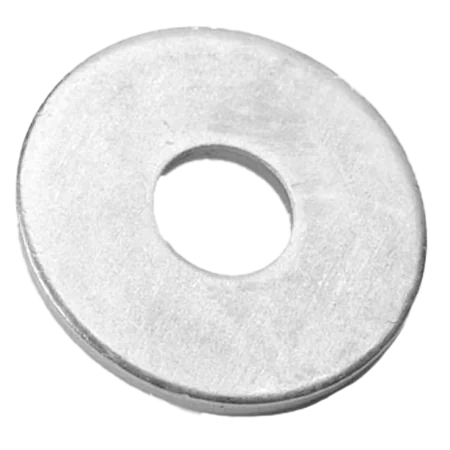 [102491501] WASHER HARD,M10